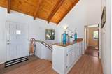 823 Bonita Drive - Photo 18