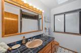 823 Bonita Drive - Photo 19