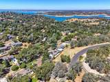 823 Bonita Drive - Photo 2