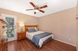 823 Bonita Drive - Photo 20