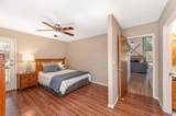 823 Bonita Drive - Photo 21