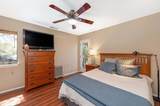 823 Bonita Drive - Photo 22