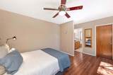 823 Bonita Drive - Photo 23