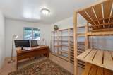 823 Bonita Drive - Photo 24