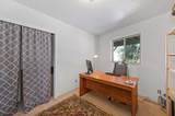 823 Bonita Drive - Photo 25