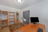823 Bonita Drive - Photo 26