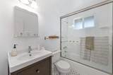 823 Bonita Drive - Photo 27