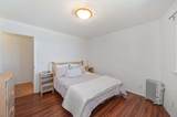 823 Bonita Drive - Photo 29