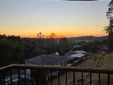 823 Bonita Drive - Photo 3