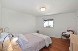 823 Bonita Drive - Photo 30