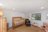 823 Bonita Drive - Photo 31