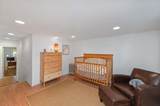823 Bonita Drive - Photo 32