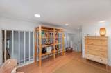823 Bonita Drive - Photo 33