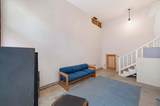 823 Bonita Drive - Photo 34