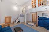 823 Bonita Drive - Photo 35
