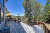 823 Bonita Drive - Photo 37
