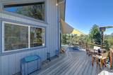 823 Bonita Drive - Photo 38