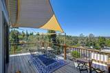 823 Bonita Drive - Photo 39