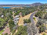 823 Bonita Drive - Photo 4