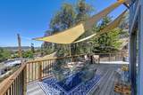823 Bonita Drive - Photo 40