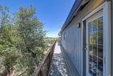 823 Bonita Drive - Photo 41