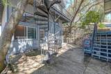 823 Bonita Drive - Photo 42