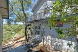 823 Bonita Drive - Photo 43