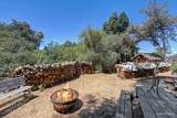 823 Bonita Drive - Photo 44
