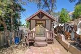 823 Bonita Drive - Photo 45