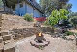 823 Bonita Drive - Photo 46