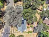823 Bonita Drive - Photo 47