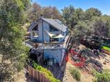 823 Bonita Drive - Photo 48
