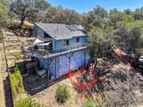 823 Bonita Drive - Photo 49