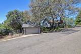 823 Bonita Drive - Photo 5
