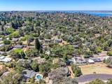 823 Bonita Drive - Photo 50