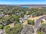 823 Bonita Drive - Photo 51