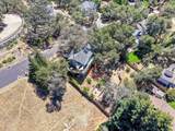 823 Bonita Drive - Photo 52
