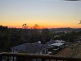 823 Bonita Drive - Photo 53