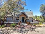 823 Bonita Drive - Photo 54