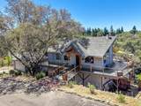 823 Bonita Drive - Photo 55
