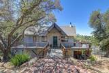 823 Bonita Drive - Photo 6