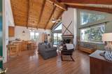 823 Bonita Drive - Photo 7