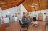 823 Bonita Drive - Photo 8
