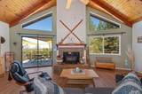 823 Bonita Drive - Photo 9