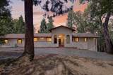 655 Secret Town Lane - Photo 1