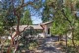 655 Secret Town Lane - Photo 10