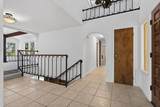 655 Secret Town Lane - Photo 11