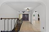 655 Secret Town Lane - Photo 12