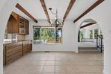 655 Secret Town Lane - Photo 14