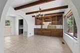 655 Secret Town Lane - Photo 15